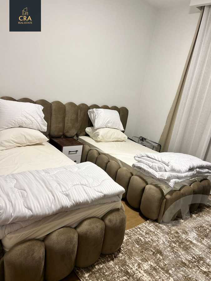 https://aqarmap.com.eg/ar/listing/6382372-for-rent-cairo-new-cairo-compounds-mivida-mivida-business-park-emaar