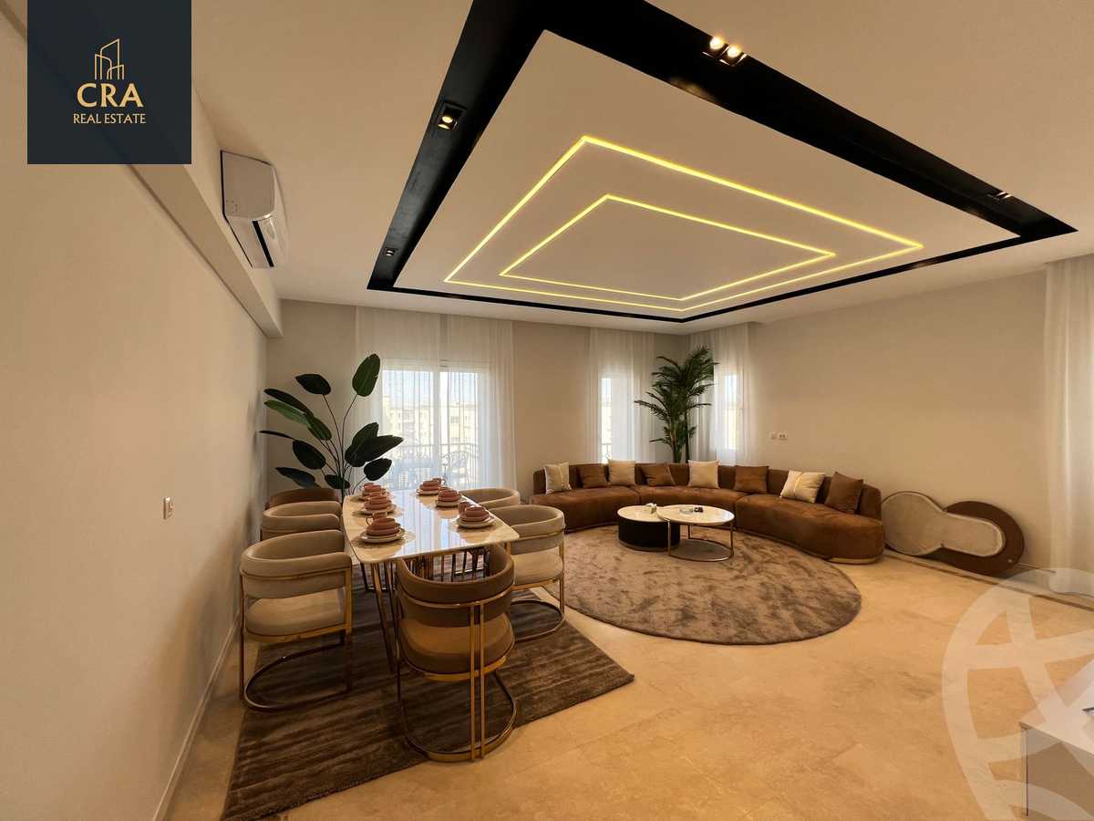 https://aqarmap.com.eg/ar/listing/6382372-for-rent-cairo-new-cairo-compounds-mivida-mivida-business-park-emaar
