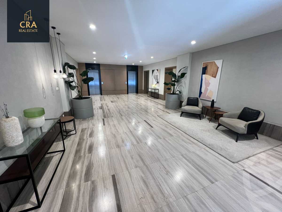 https://aqarmap.com.eg/ar/listing/6382372-for-rent-cairo-new-cairo-compounds-mivida-mivida-business-park-emaar
