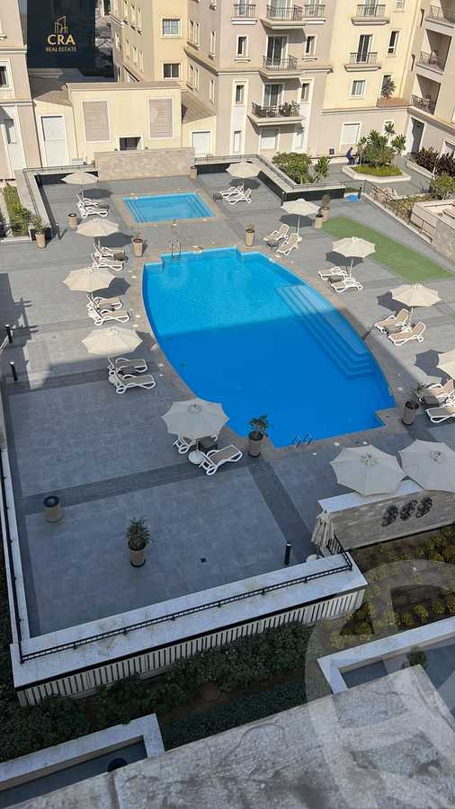 https://aqarmap.com.eg/ar/listing/6382372-for-rent-cairo-new-cairo-compounds-mivida-mivida-business-park-emaar