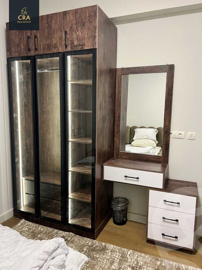 https://aqarmap.com.eg/ar/listing/6382372-for-rent-cairo-new-cairo-compounds-mivida-mivida-business-park-emaar