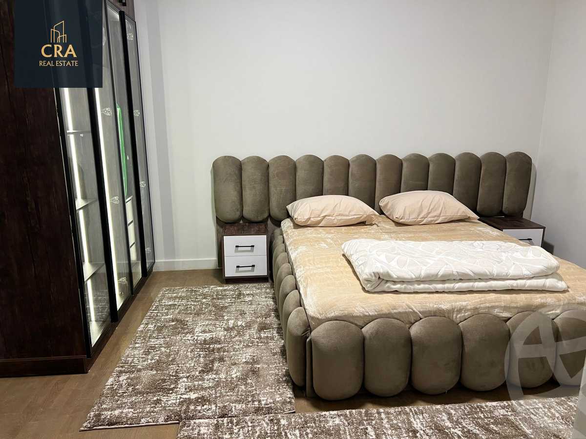 https://aqarmap.com.eg/ar/listing/6382372-for-rent-cairo-new-cairo-compounds-mivida-mivida-business-park-emaar