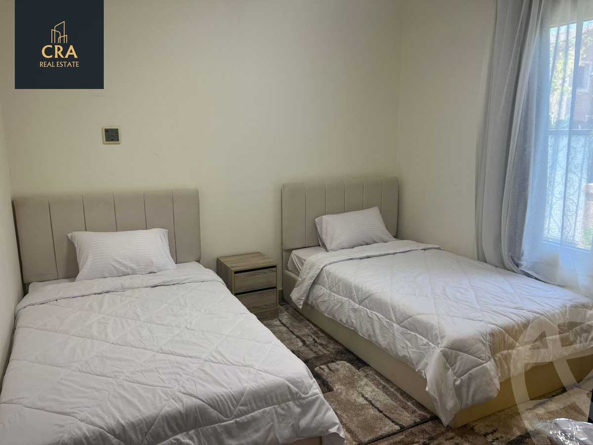 https://aqarmap.com.eg/ar/listing/6382389-for-rent-cairo-new-cairo-compounds-mivida-mivida-business-park-emaar