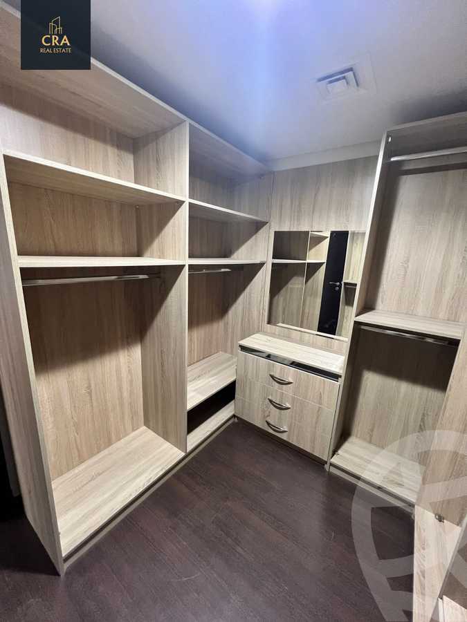 https://aqarmap.com.eg/ar/listing/6382389-for-rent-cairo-new-cairo-compounds-mivida-mivida-business-park-emaar
