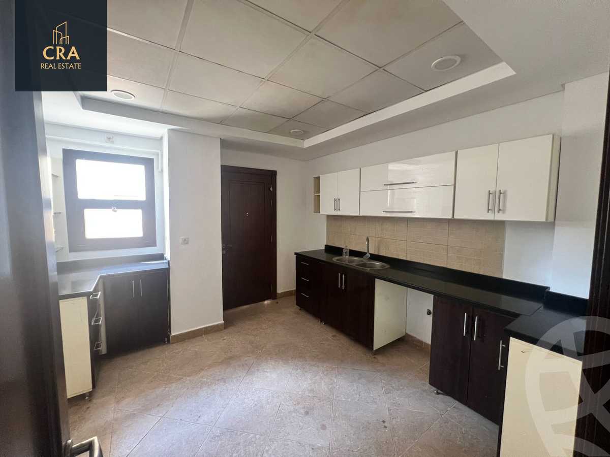 https://aqarmap.com.eg/ar/listing/6382409-for-rent-cairo-new-cairo-compounds-mivida-mivida-business-park-emaar