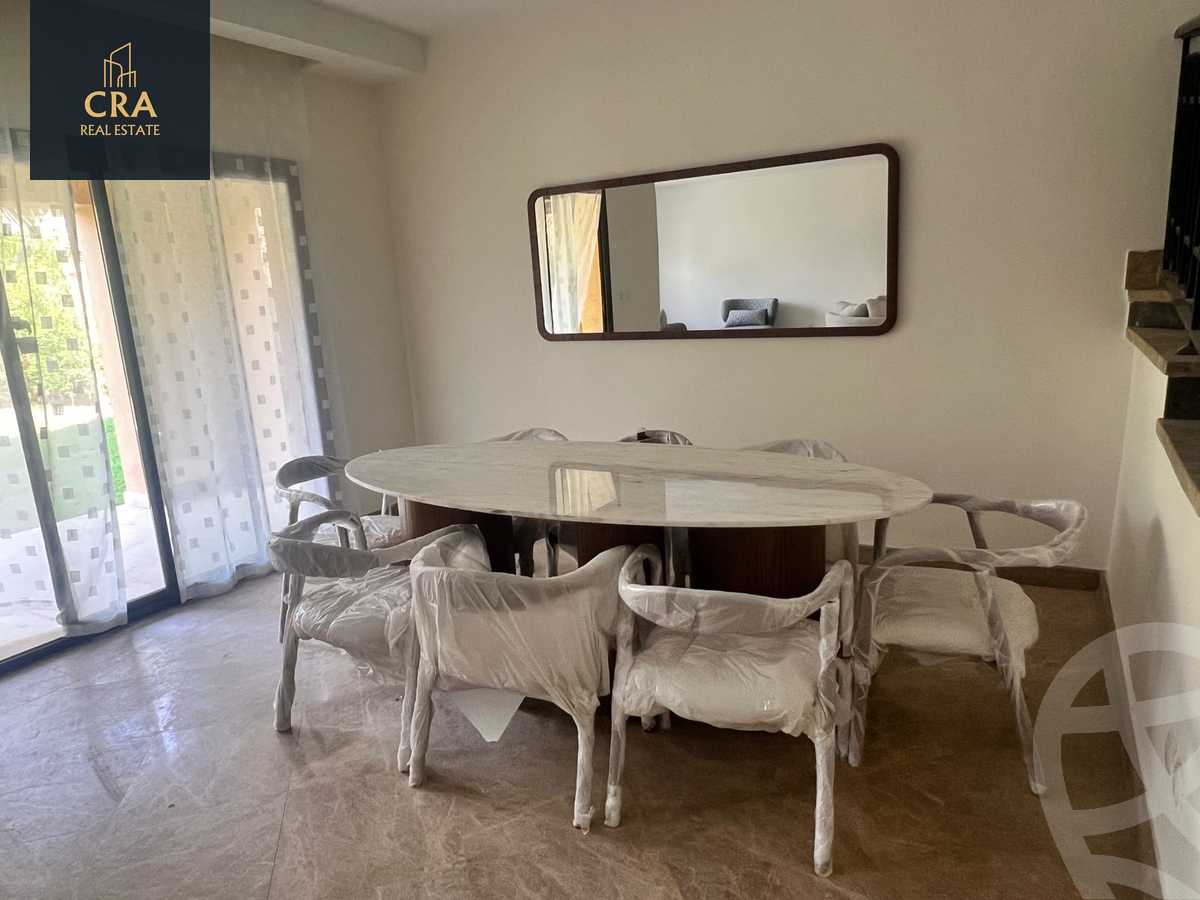 https://aqarmap.com.eg/ar/listing/6382409-for-rent-cairo-new-cairo-compounds-mivida-mivida-business-park-emaar