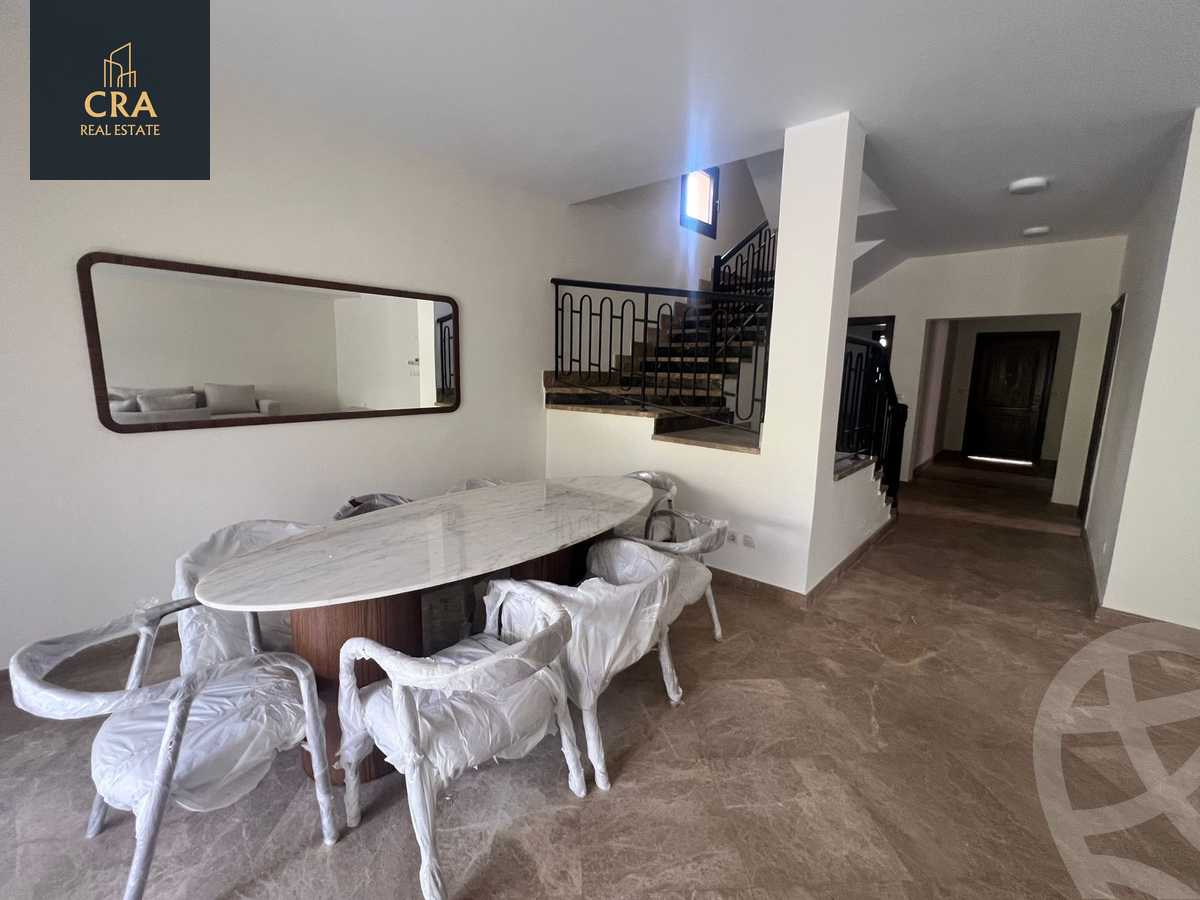https://aqarmap.com.eg/ar/listing/6382409-for-rent-cairo-new-cairo-compounds-mivida-mivida-business-park-emaar