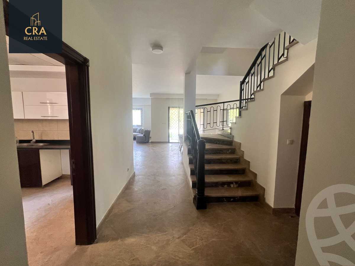 https://aqarmap.com.eg/ar/listing/6382409-for-rent-cairo-new-cairo-compounds-mivida-mivida-business-park-emaar
