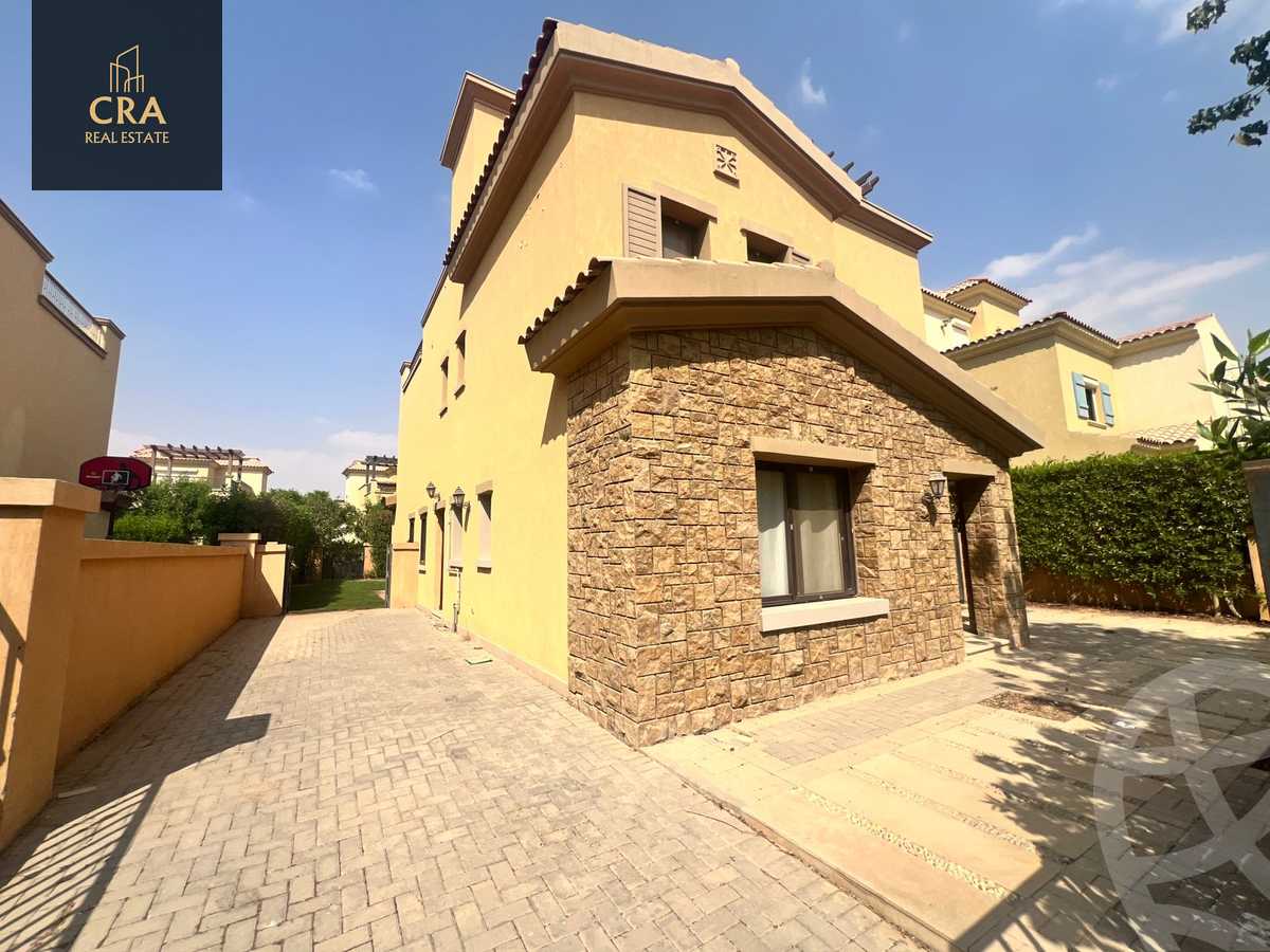 https://aqarmap.com.eg/ar/listing/6382409-for-rent-cairo-new-cairo-compounds-mivida-mivida-business-park-emaar