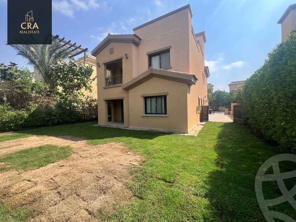 https://aqarmap.com.eg/ar/listing/6382409-for-rent-cairo-new-cairo-compounds-mivida-mivida-business-park-emaar