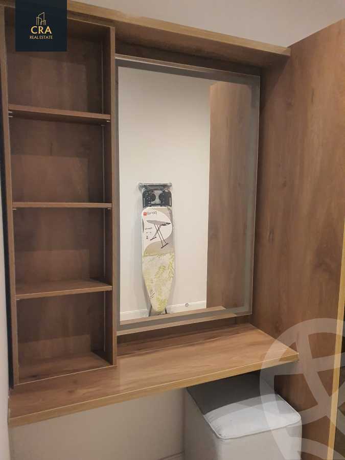 https://aqarmap.com.eg/ar/listing/6382573-for-rent-cairo-new-cairo-compounds-villette-vy-ryzydns-villette