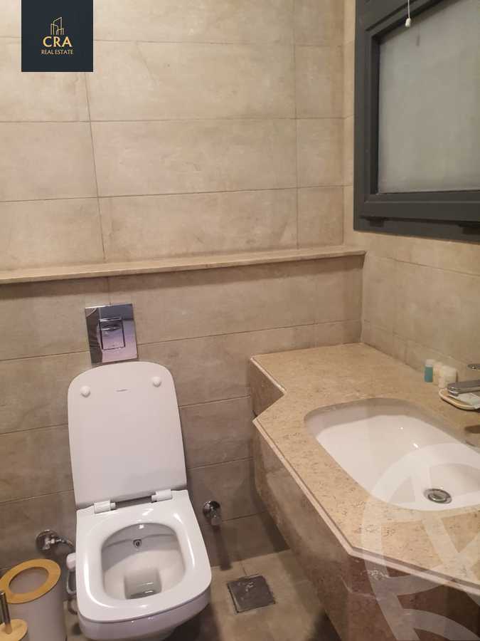 https://aqarmap.com.eg/ar/listing/6382573-for-rent-cairo-new-cairo-compounds-villette-vy-ryzydns-villette