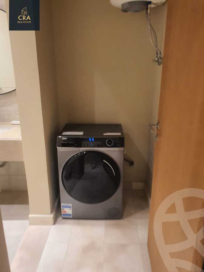 https://aqarmap.com.eg/ar/listing/6382573-for-rent-cairo-new-cairo-compounds-villette-vy-ryzydns-villette
