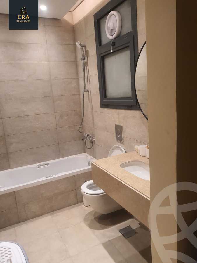 https://aqarmap.com.eg/ar/listing/6382573-for-rent-cairo-new-cairo-compounds-villette-vy-ryzydns-villette