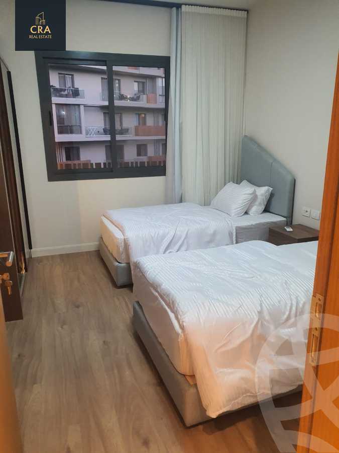 https://aqarmap.com.eg/ar/listing/6382573-for-rent-cairo-new-cairo-compounds-villette-vy-ryzydns-villette