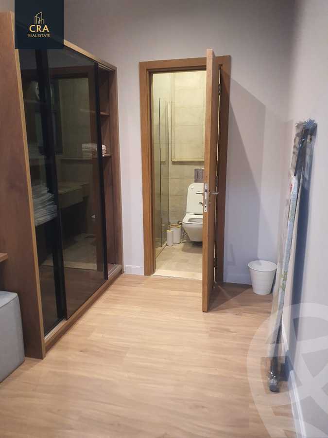 https://aqarmap.com.eg/ar/listing/6382573-for-rent-cairo-new-cairo-compounds-villette-vy-ryzydns-villette