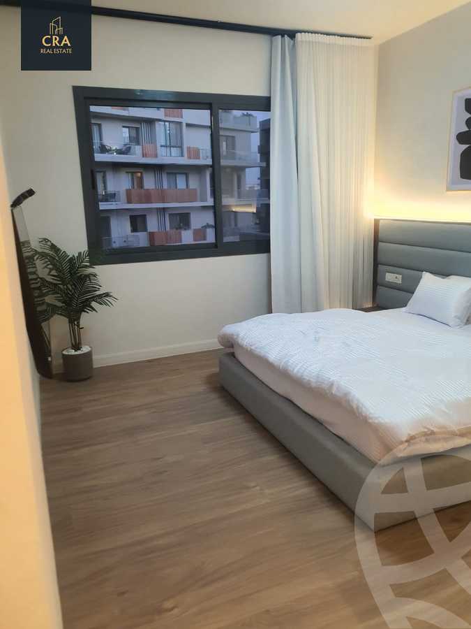https://aqarmap.com.eg/ar/listing/6382573-for-rent-cairo-new-cairo-compounds-villette-vy-ryzydns-villette