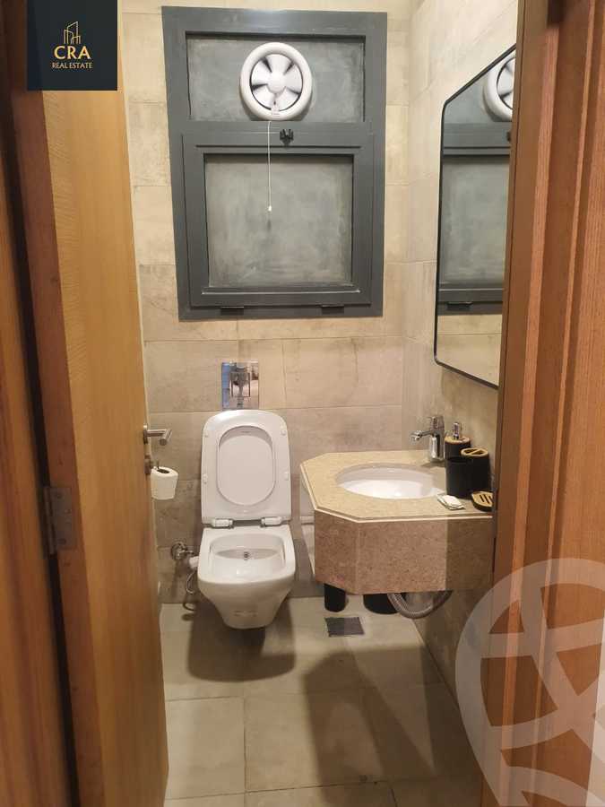 https://aqarmap.com.eg/ar/listing/6382573-for-rent-cairo-new-cairo-compounds-villette-vy-ryzydns-villette