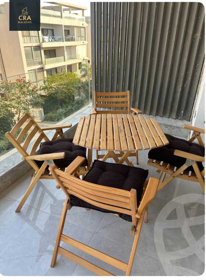 https://aqarmap.com.eg/ar/listing/6382593-for-rent-cairo-new-cairo-compounds-lakeview-residence