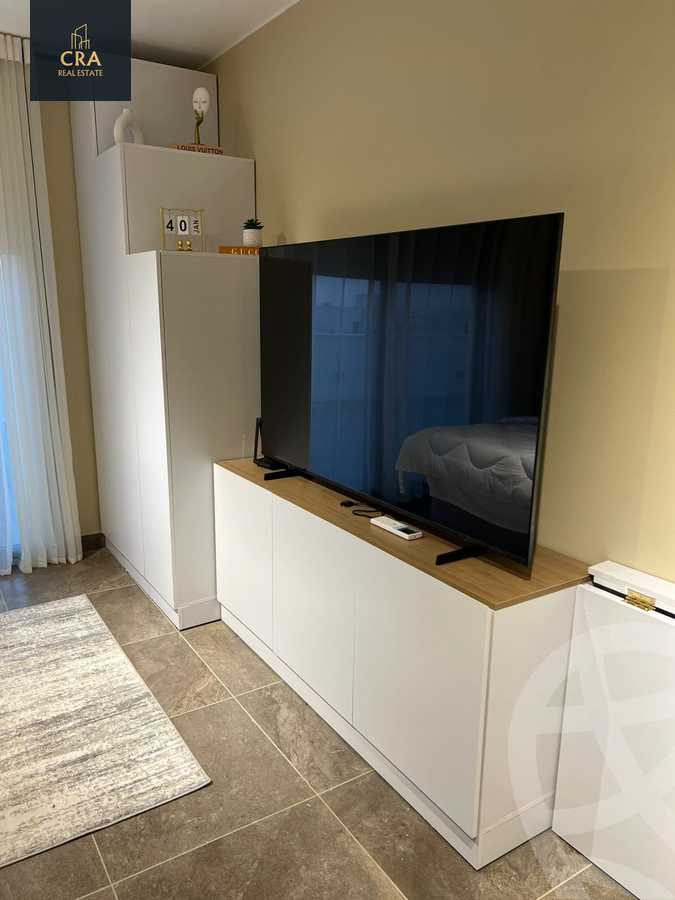 https://aqarmap.com.eg/ar/listing/6382777-for-rent-cairo-new-cairo-compounds-villette-vy-ryzydns-villette