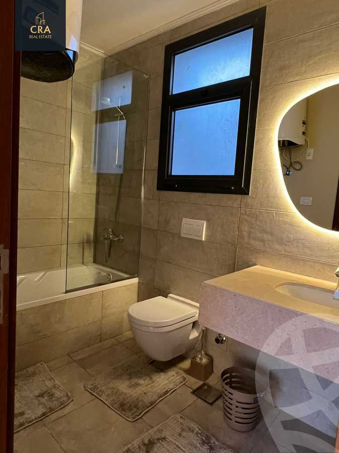 https://aqarmap.com.eg/ar/listing/6382777-for-rent-cairo-new-cairo-compounds-villette-vy-ryzydns-villette