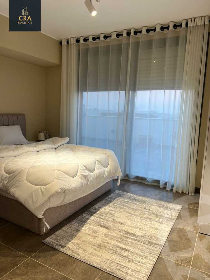 https://aqarmap.com.eg/ar/listing/6382777-for-rent-cairo-new-cairo-compounds-villette-vy-ryzydns-villette