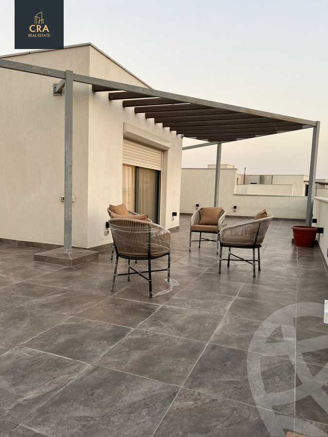 https://aqarmap.com.eg/ar/listing/6382777-for-rent-cairo-new-cairo-compounds-villette-vy-ryzydns-villette