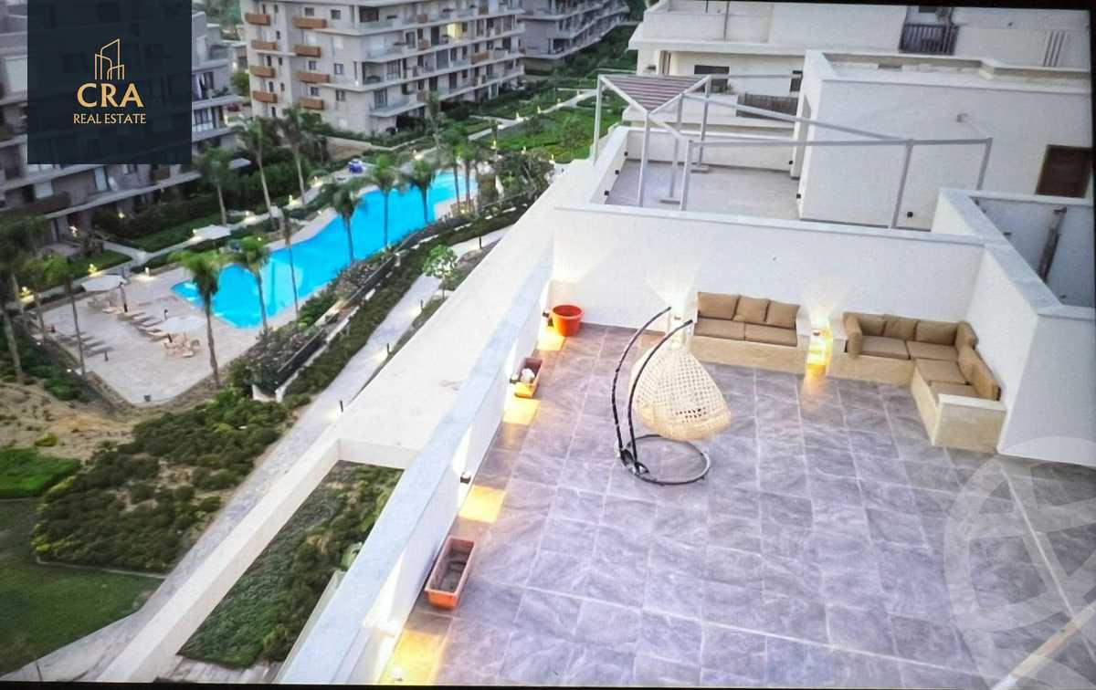 https://aqarmap.com.eg/ar/listing/6382777-for-rent-cairo-new-cairo-compounds-villette-vy-ryzydns-villette