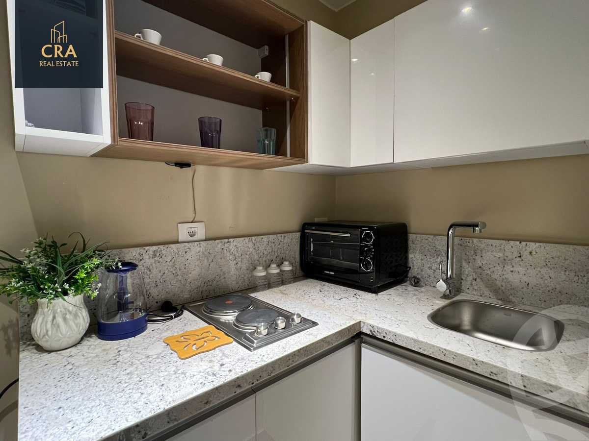 https://aqarmap.com.eg/ar/listing/6382777-for-rent-cairo-new-cairo-compounds-villette-vy-ryzydns-villette