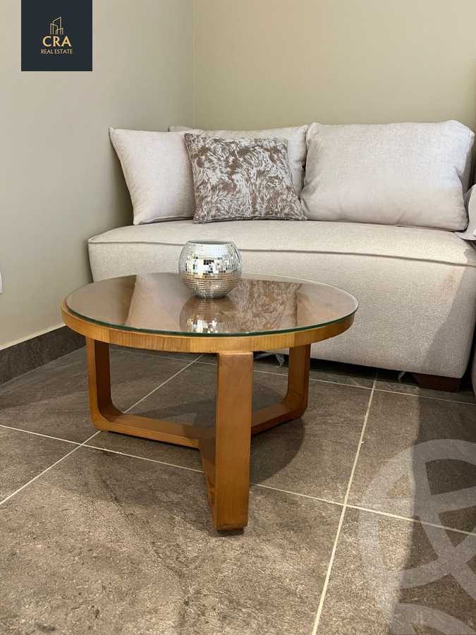 https://aqarmap.com.eg/ar/listing/6382777-for-rent-cairo-new-cairo-compounds-villette-vy-ryzydns-villette