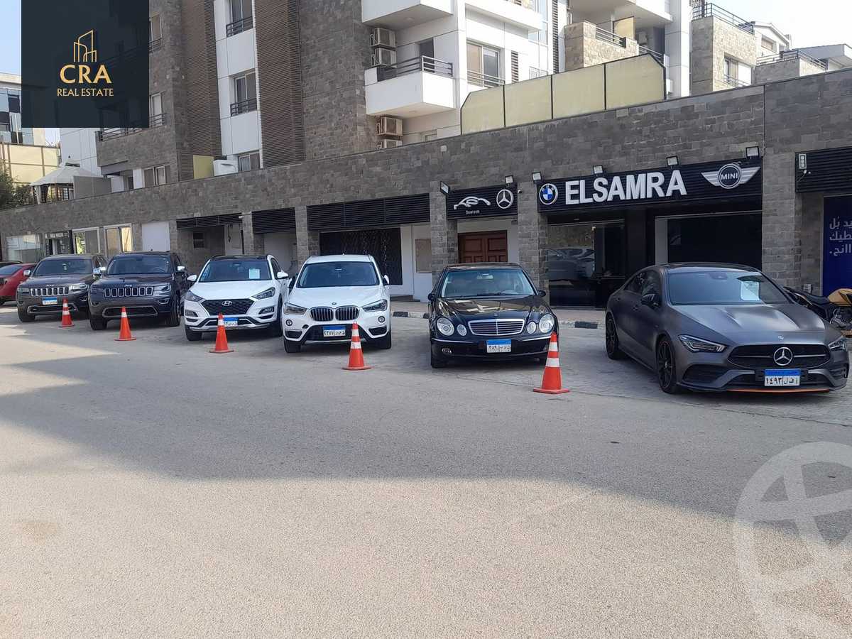 https://aqarmap.com.eg/en/listing/6382844-for-rent-cairo-new-cairo-madinaty-eleventh-zone-buildings-group-112