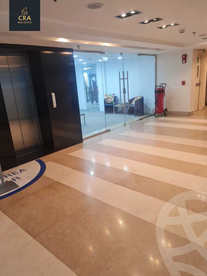 https://aqarmap.com.eg/en/listing/6384735-for-rent-cairo-new-cairo-90th-street-south-teseen-st