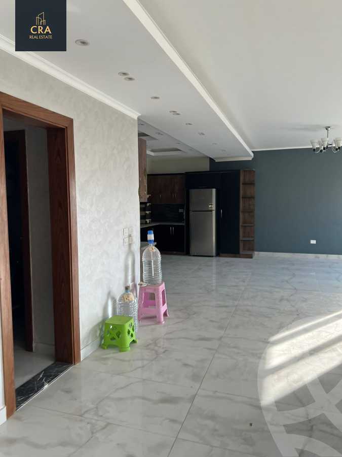 https://aqarmap.com.eg/en/listing/6384761-for-rent-cairo-new-cairo-compounds-eastown-eastown-parks