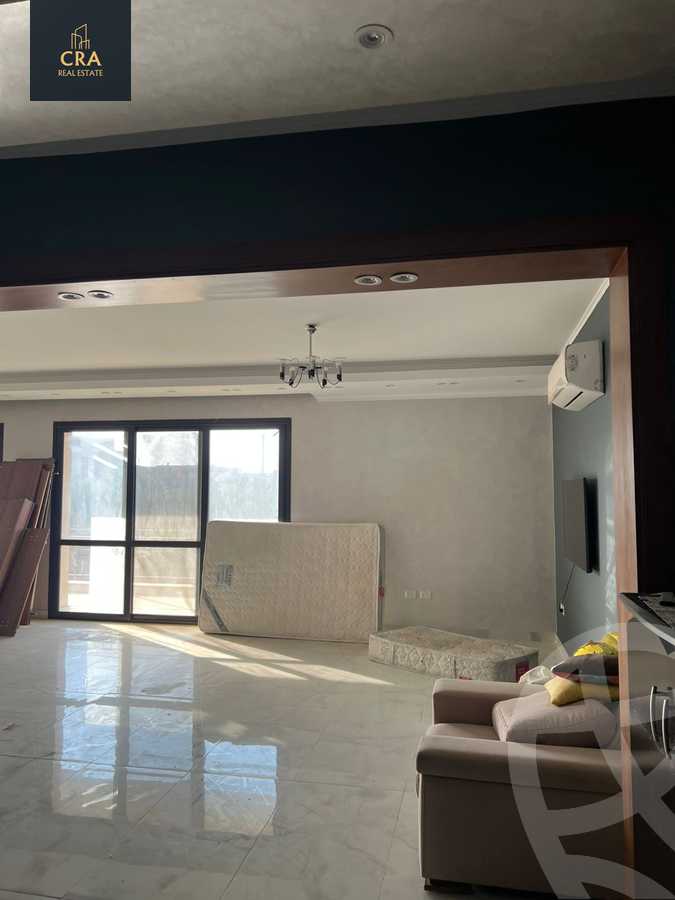 https://aqarmap.com.eg/en/listing/6384761-for-rent-cairo-new-cairo-compounds-eastown-eastown-parks