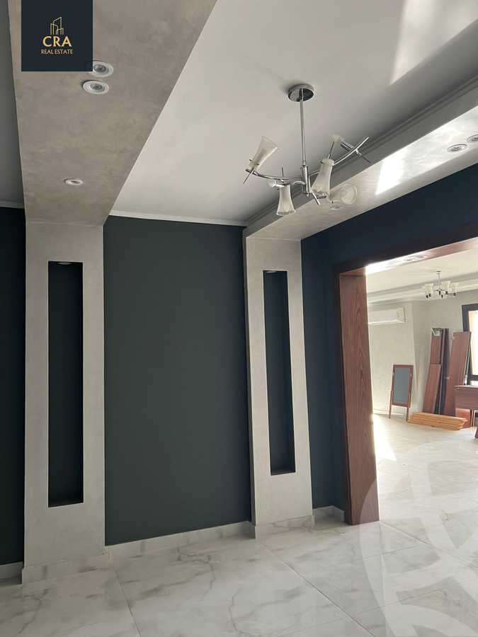 https://aqarmap.com.eg/en/listing/6384761-for-rent-cairo-new-cairo-compounds-eastown-eastown-parks