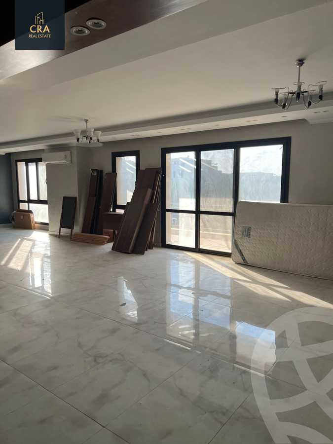 https://aqarmap.com.eg/en/listing/6384761-for-rent-cairo-new-cairo-compounds-eastown-eastown-parks