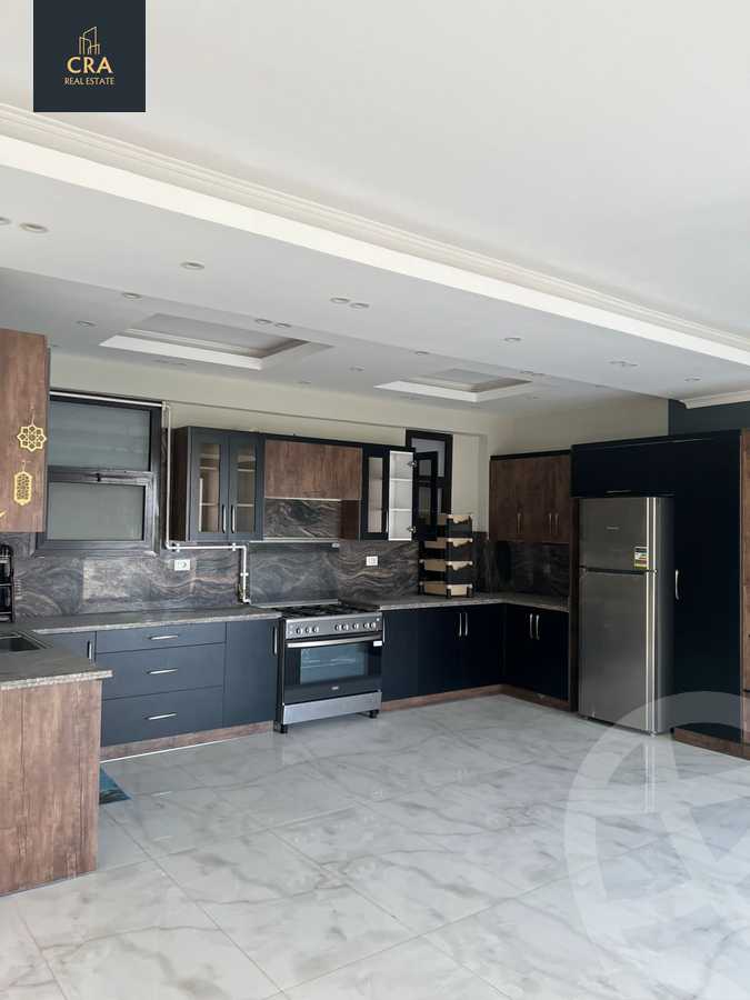 https://aqarmap.com.eg/en/listing/6384761-for-rent-cairo-new-cairo-compounds-eastown-eastown-parks