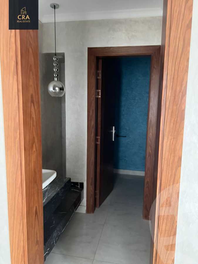 https://aqarmap.com.eg/en/listing/6384761-for-rent-cairo-new-cairo-compounds-eastown-eastown-parks