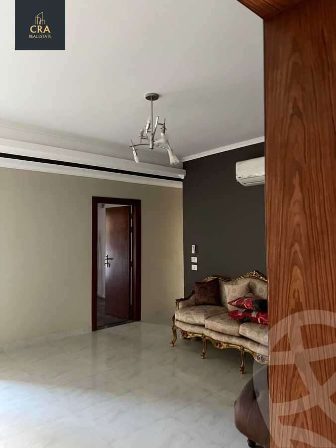 https://aqarmap.com.eg/en/listing/6384761-for-rent-cairo-new-cairo-compounds-eastown-eastown-parks
