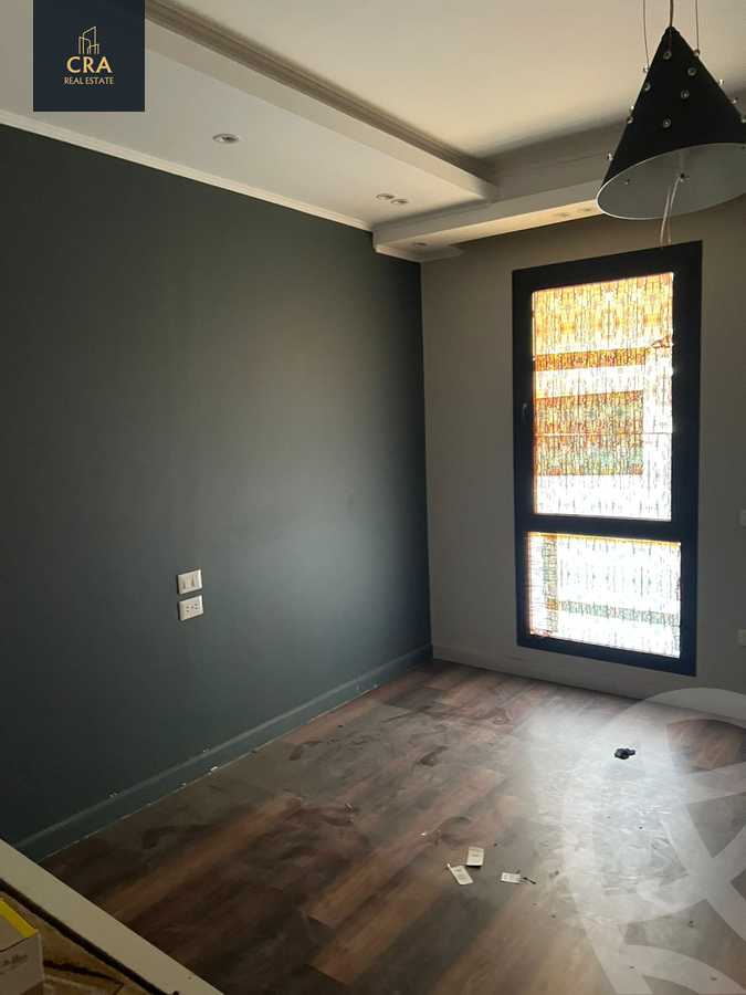 https://aqarmap.com.eg/en/listing/6384761-for-rent-cairo-new-cairo-compounds-eastown-eastown-parks