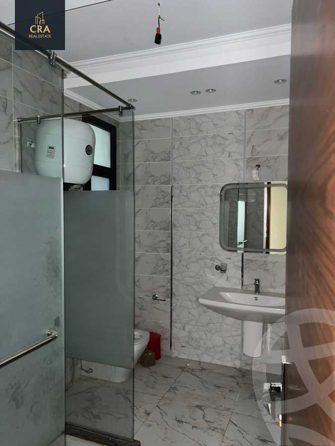 https://aqarmap.com.eg/en/listing/6384761-for-rent-cairo-new-cairo-compounds-eastown-eastown-parks