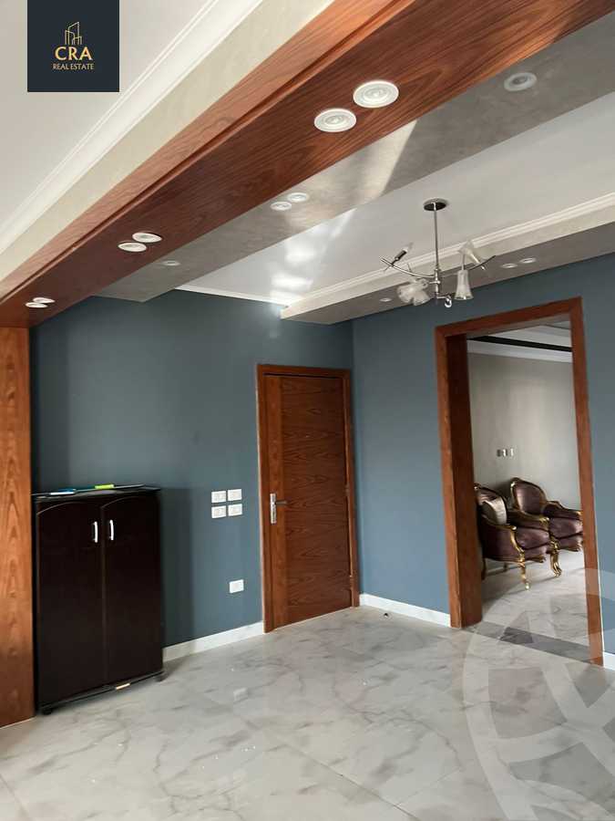 https://aqarmap.com.eg/en/listing/6384761-for-rent-cairo-new-cairo-compounds-eastown-eastown-parks