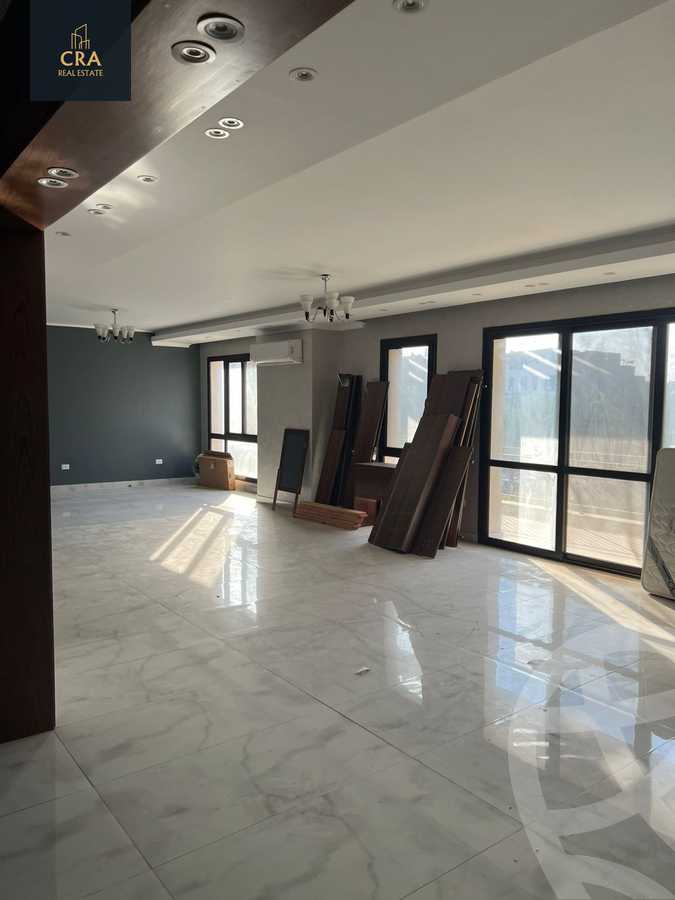https://aqarmap.com.eg/en/listing/6384761-for-rent-cairo-new-cairo-compounds-eastown-eastown-parks