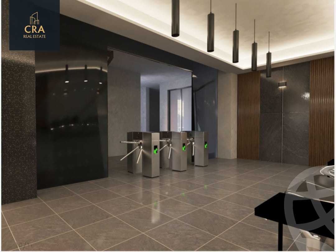 https://aqarmap.com.eg/en/listing/6385025-for-rent-cairo-new-cairo-90th-street-northern-90th-street