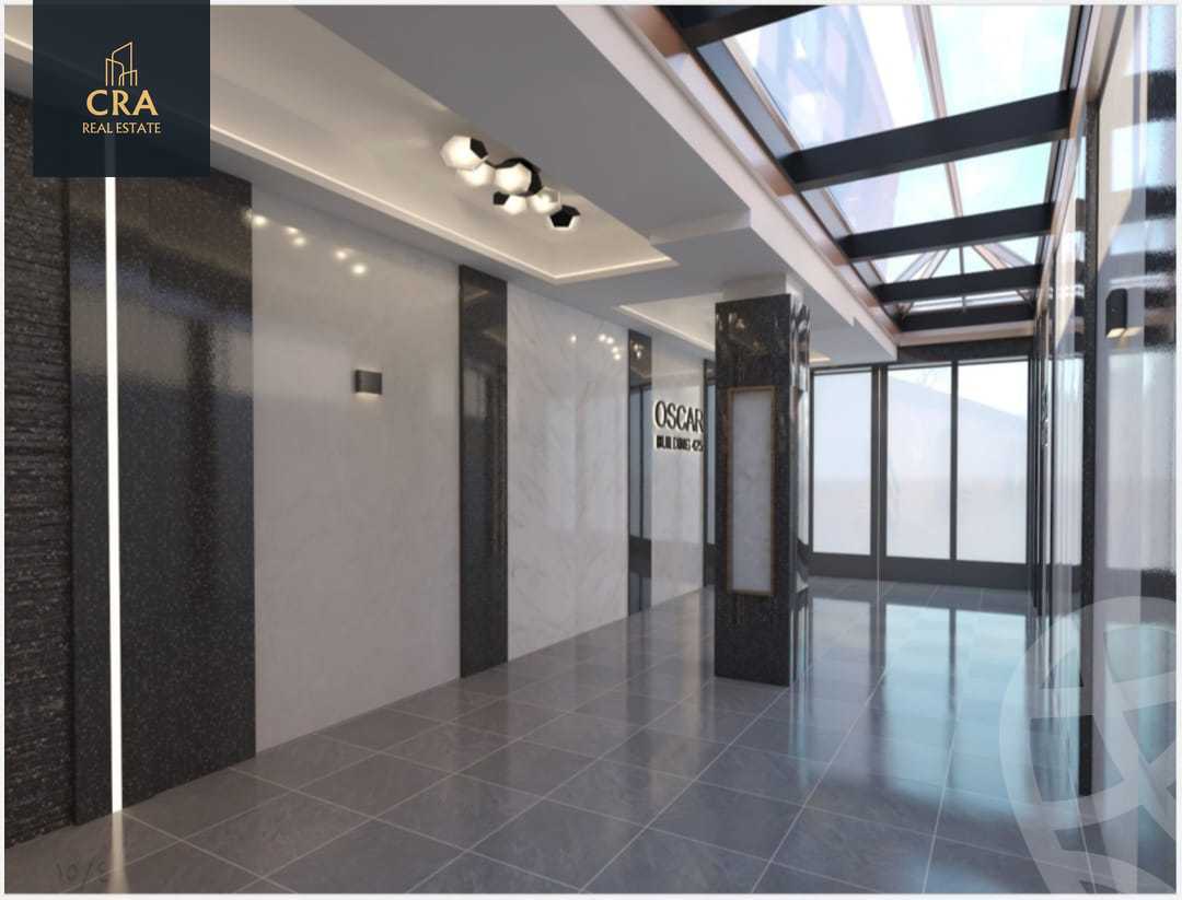 https://aqarmap.com.eg/en/listing/6385025-for-rent-cairo-new-cairo-90th-street-northern-90th-street