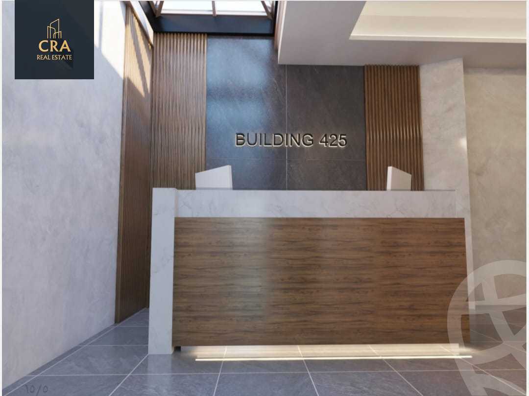 https://aqarmap.com.eg/en/listing/6385025-for-rent-cairo-new-cairo-90th-street-northern-90th-street