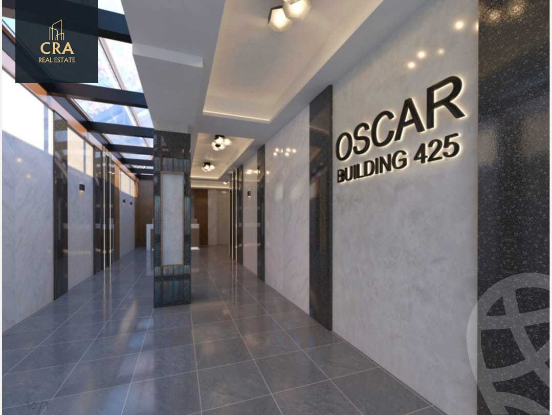 https://aqarmap.com.eg/en/listing/6385025-for-rent-cairo-new-cairo-90th-street-northern-90th-street
