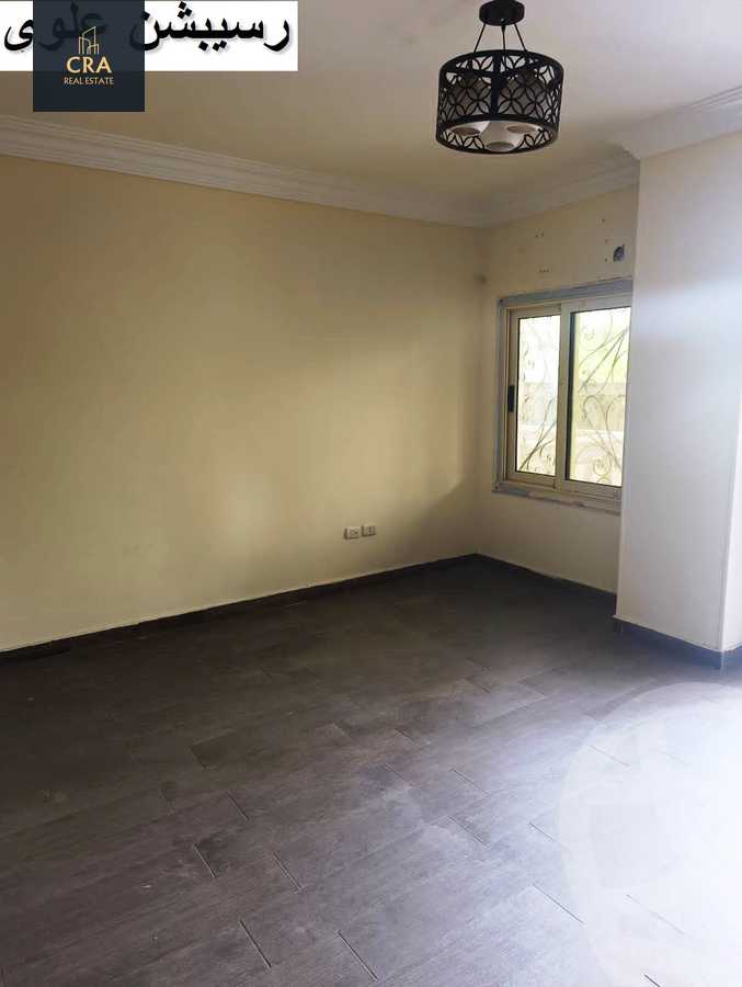 https://aqarmap.com.eg/en/listing/6385096-for-rent-cairo-new-cairo-el-banafsg-el-banafsag-villas