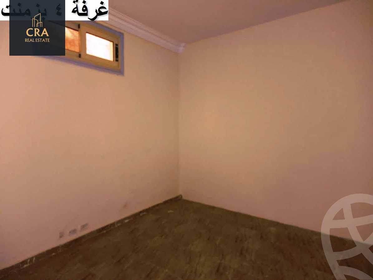 https://aqarmap.com.eg/en/listing/6385096-for-rent-cairo-new-cairo-el-banafsg-el-banafsag-villas