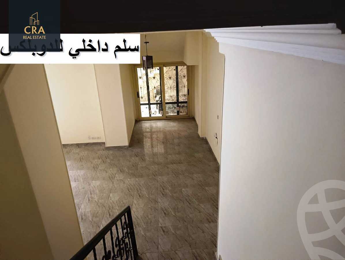 https://aqarmap.com.eg/en/listing/6385096-for-rent-cairo-new-cairo-el-banafsg-el-banafsag-villas